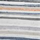Colorful Soft Color Kilim Rug 153x238Cm SK 60540