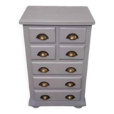 Vintage chiffonier