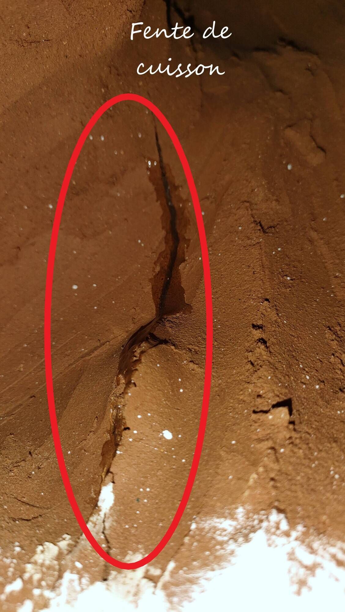 Important Buste Ancien du Général Bonaparte d'après Corbet – Terre Cuite -