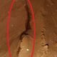 Important Buste Ancien du Général Bonaparte d'après Corbet – Terre Cuite -