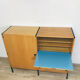 Office secretary A.R.P. Minvielle edition
