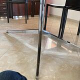 Knoll Florence model table