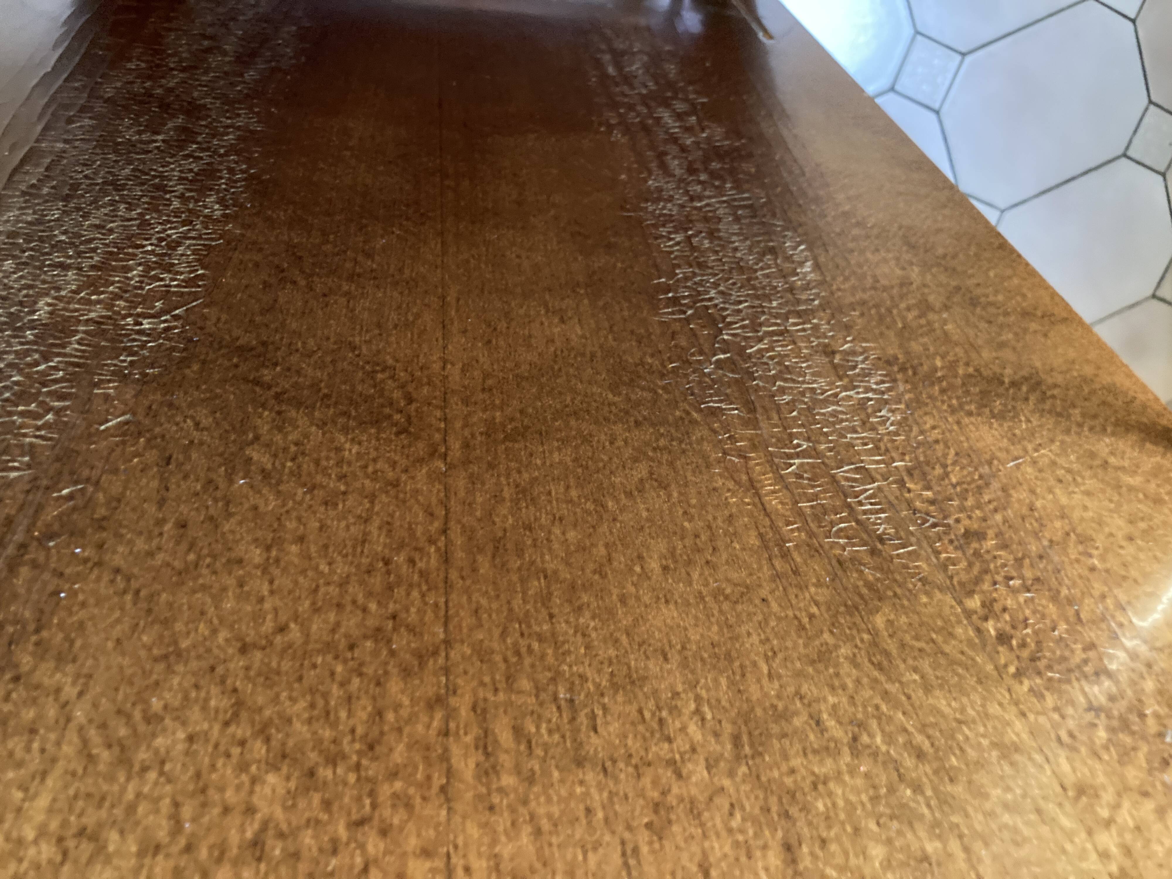 Fratelli Reguitti heated valet