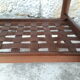 Scandinavian coffee table Alberts Tibro, Sweden