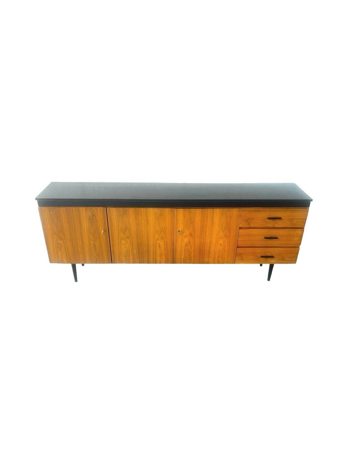 Sideboard aus den 60er 70er Jahre