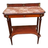 Console style Louis XVI