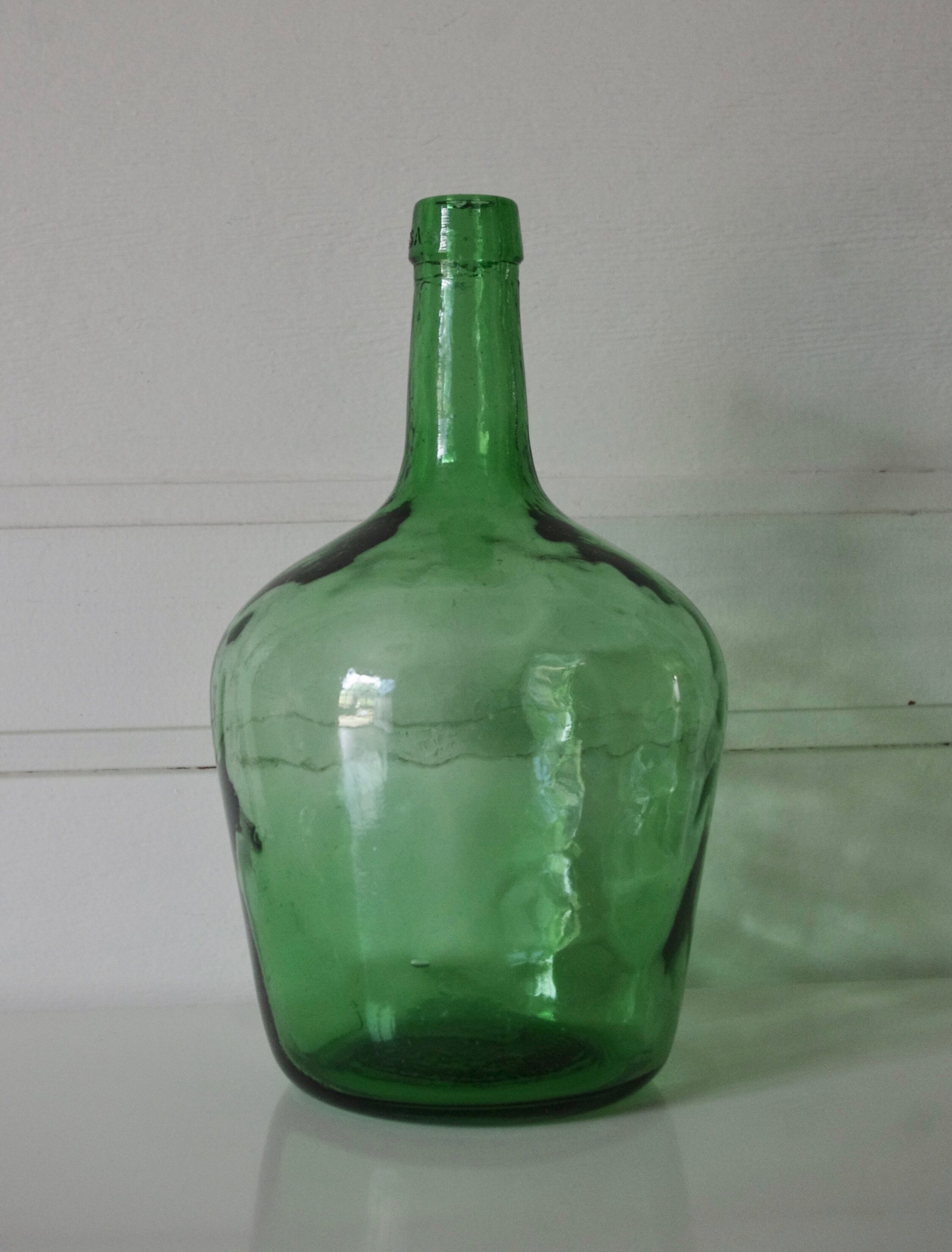 Demijohn