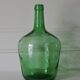 Demijohn