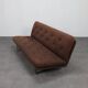 Three-seater sofa “C684” by Kho Liang Ie for Artifort, 1960s