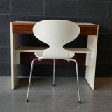 EFA dressing table, 1970