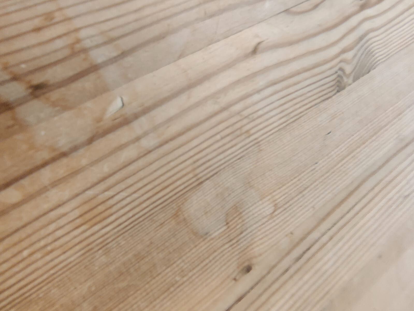 Danish Office Silkeborg