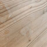 Danish Office Silkeborg