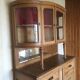Art Deco dresser