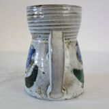 Albert Thiry pitcher, Vallauris, 1950s/1960s