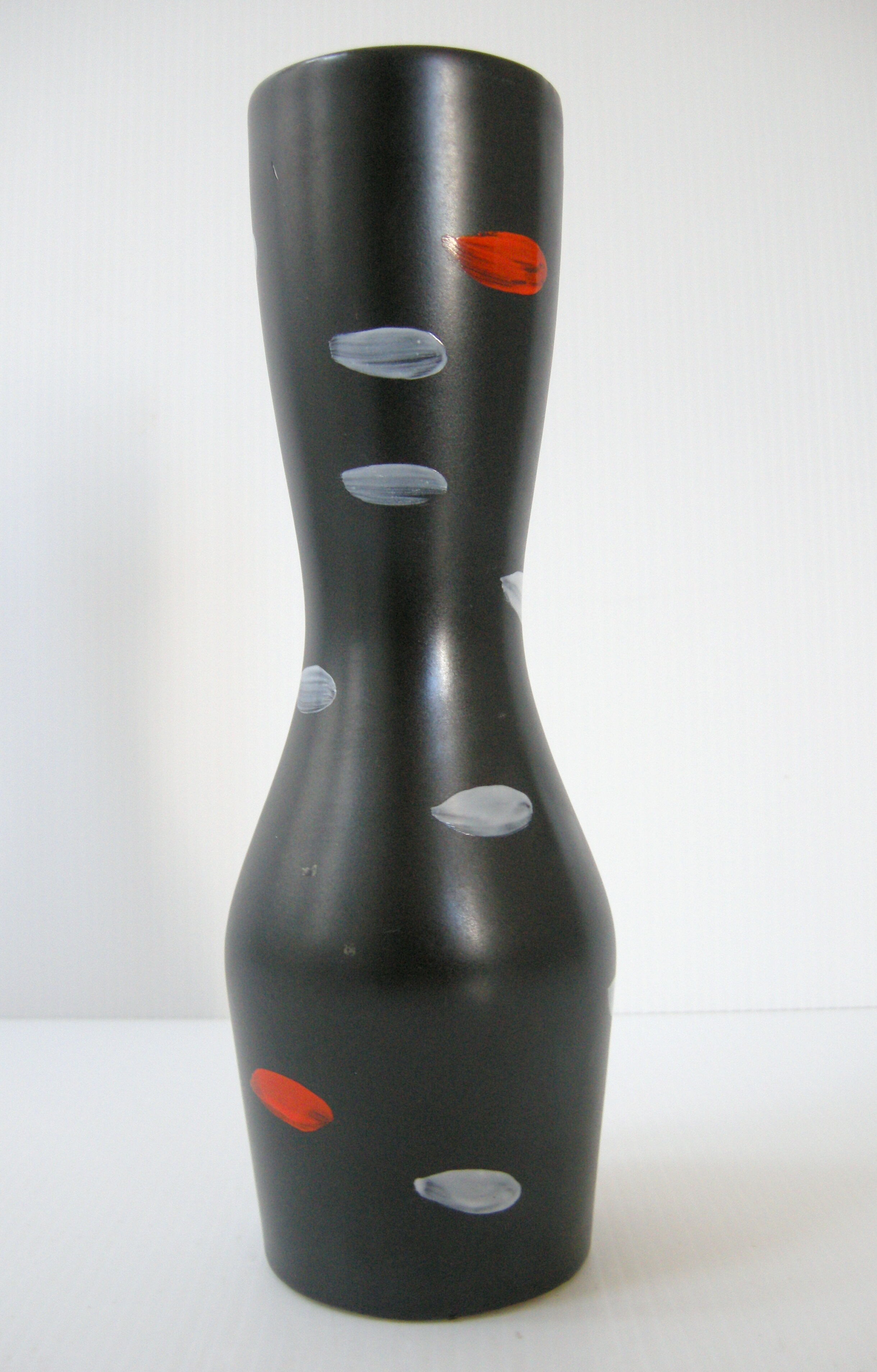 Vintage Revernay Vase 1950