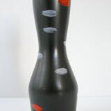 Vintage Revernay Vase 1950