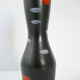 Vase Revernay vintage 1950