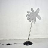 Fiorucci lamp Targetti edition