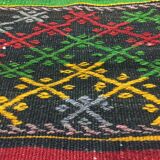 Turkish Kilim 170x118 cm Tribal