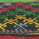 Turkish Kilim 170x118 cm Tribal