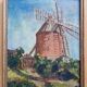 Mill