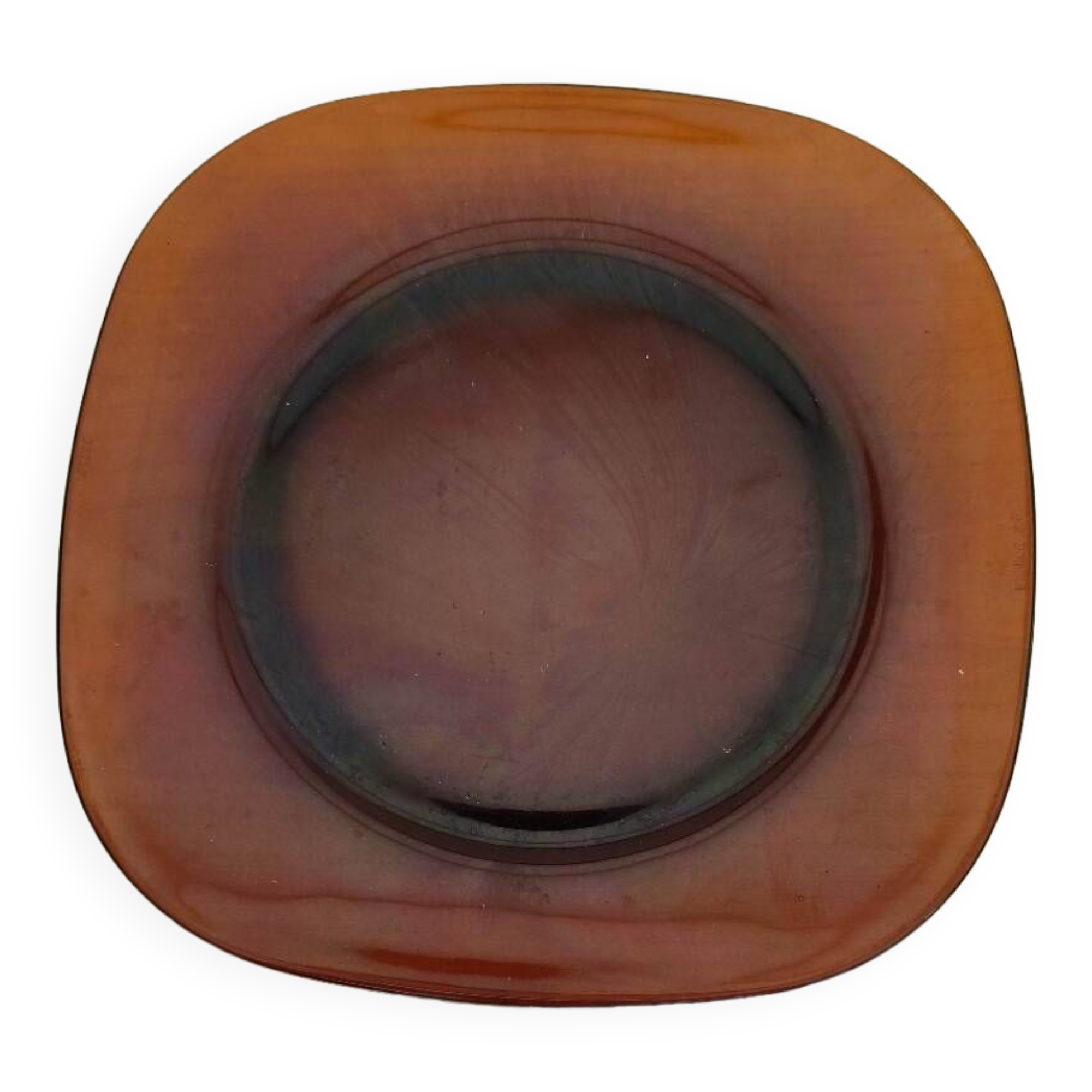 Vereco plates