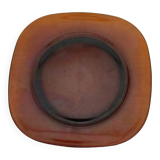 Vereco plates