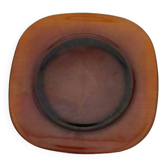 Vereco plates