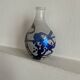 Colver Vase