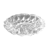 Ashtray