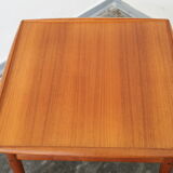 Coffee table by Grete Jalk for Glostrup