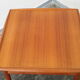 Table basse de Grete Jalk pour Glostrup