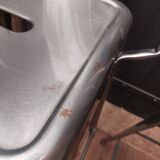 Tabouret Tolix