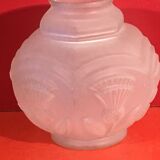 Vase vintage