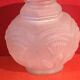 Vintage vase