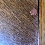 Vintage dresser 1960