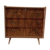 Commodity vintage feet compass