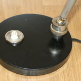 Jumo lamp 1900/1960