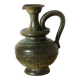 Jean Marais Ewer, Vallauris
