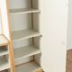 Flötotto Dresser