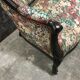 Bench Louis Philippe