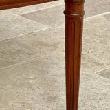 Louis XVI Style Office Chair