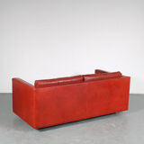 Sofa for Artifort, Netherlands 1960s