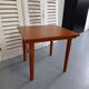 Table d'appoint