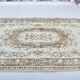 Turkish Hallway Runner Rug sku 3482