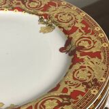 Service en porcelaine fine édition limitée Koala édition