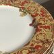 Koala limited edition fine porcelain dinner service