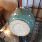 Pot à eau céramique
