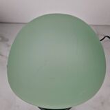 Set of 2 Italian Table Lamps – Model Dolly by Valenti, Cusago (Milan), 1980