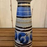 Vase of Scandinavian origin